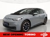Volkswagen ID.3 58 kwh pro performance