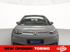 Volkswagen ID.3 58 kwh pro performance
