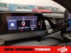 Volkswagen ID.3 58 kwh pro performance