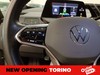 Volkswagen ID.3 58 kwh pro performance
