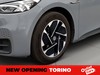 Volkswagen ID.3 58 kwh pro performance