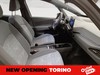 Volkswagen ID.3 58 kwh pro performance