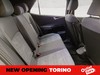 Volkswagen ID.3 58 kwh pro performance