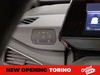 Volkswagen ID.3 58 kwh pro performance
