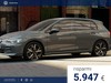 Volkswagen Golf eHybrid Edition Plus 1.5 TSI 204 CV DSG