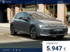 Volkswagen Golf eHybrid Edition Plus 1.5 TSI 204 CV DSG