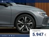 Volkswagen Golf eHybrid Edition Plus 1.5 TSI 204 CV DSG