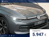 Volkswagen Golf eHybrid Edition Plus 1.5 TSI 204 CV DSG
