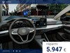 Volkswagen Golf eHybrid Edition Plus 1.5 TSI 204 CV DSG