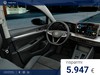 Volkswagen Golf eHybrid Edition Plus 1.5 TSI 204 CV DSG
