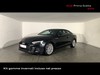 Audi A5 Coupé 40 2.0 tdi mhev s line edition quattro 204cv s-tronic