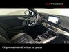 Audi A5 Coupé 40 2.0 tdi mhev s line edition quattro 204cv s-tronic