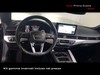 Audi A5 Coupé 40 2.0 tdi mhev s line edition quattro 204cv s-tronic