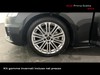 Audi A5 Coupé 40 2.0 tdi mhev s line edition quattro 204cv s-tronic