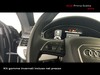 Audi A5 Coupé 40 2.0 tdi mhev s line edition quattro 204cv s-tronic
