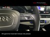 Audi A5 Coupé 40 2.0 tdi mhev s line edition quattro 204cv s-tronic