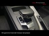 Audi A5 Coupé 40 2.0 tdi mhev s line edition quattro 204cv s-tronic