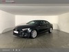 Audi A5 Coupé 40 2.0 tdi mhev s line edition quattro 204cv s-tronic