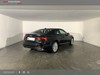 Audi A5 Coupé 40 2.0 tdi mhev s line edition quattro 204cv s-tronic