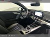 Audi A5 Coupé 40 2.0 tdi mhev s line edition quattro 204cv s-tronic