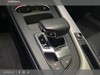 Audi A5 Coupé 40 2.0 tdi mhev s line edition quattro 204cv s-tronic