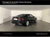 Audi A5 Coupé 40 2.0 tdi mhev s line edition quattro 204cv s-tronic