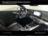 Audi A5 Coupé 40 2.0 tdi mhev s line edition quattro 204cv s-tronic