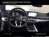 Audi A5 Coupé 40 2.0 tdi mhev s line edition quattro 204cv s-tronic