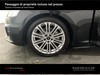 Audi A5 Coupé 40 2.0 tdi mhev s line edition quattro 204cv s-tronic