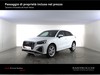 Audi Q2 35 2.0 tdi s line edition s-tronic