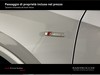 Audi Q2 35 2.0 tdi s line edition s-tronic