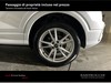 Audi Q2 35 2.0 tdi s line edition s-tronic