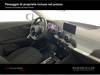 Audi Q2 35 2.0 tdi s line edition s-tronic