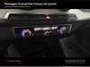 Audi Q2 35 2.0 tdi s line edition s-tronic