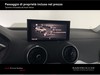 Audi Q2 35 2.0 tdi s line edition s-tronic