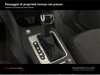 Audi Q2 35 2.0 tdi s line edition s-tronic