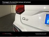 Audi Q2 35 2.0 tdi s line edition s-tronic
