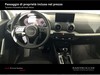 Audi Q2 35 2.0 tdi s line edition s-tronic