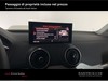 Audi Q2 35 2.0 tdi s line edition s-tronic