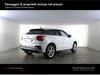 Audi Q2 35 2.0 tdi s line edition s-tronic