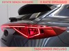 Cupra Formentor 1.5 tsi 150cv dsg