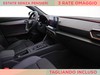 Cupra Formentor 1.5 tsi 150cv dsg