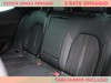 Cupra Formentor 1.5 tsi 150cv dsg