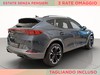 Cupra Formentor 1.5 tsi 150cv dsg