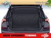 Skoda Kamiq 1.0 tsi black dots 115cv dsg