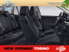 Skoda Kamiq 1.0 tsi black dots 115cv dsg