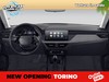 Skoda Kamiq 1.0 tsi black dots 115cv dsg