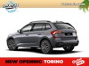 Skoda Kamiq 1.0 tsi black dots 115cv