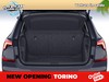 Skoda Kamiq 1.0 tsi black dots 115cv