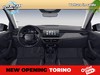 Skoda Kamiq 1.0 tsi black dots 115cv